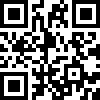 https://isna.ir/xdPVg3