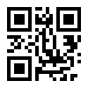 isna.ir/x4ZG6c