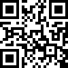 https://isna.ir/xdSkSD