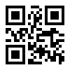 isna.ir/xdR6m2