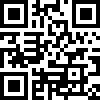 https://isna.ir/xcYNgp