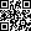 https://isna.ir/xd3yBn