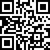 https://isna.ir/xdVL2T