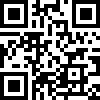 https://isna.ir/xdPq33