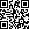 https://isna.ir/xdQwX7