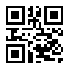 isna.ir/xdVfNS
