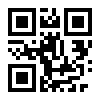 isna.ir/xdQSbc