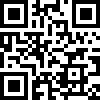 https://isna.ir/xdF8Lb