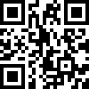 https://isna.ir/xdWt9f