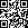 https://isna.ir/xdRFKt