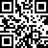https://isna.ir/xdWWzz