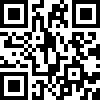 https://isna.ir/xdWXtq