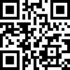 https://isna.ir/xdQjSB