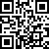 https://isna.ir/xdQs3g