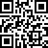 https://isna.ir/xdWcBJ