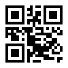 isna.ir/xdVfgY