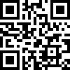 https://isna.ir/xdTzDn
