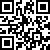 https://isna.ir/xdFY6s