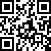 https://isna.ir/xd4VfC