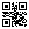 isna.ir/x5MQ4X