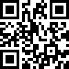 https://isna.ir/xdWMVH