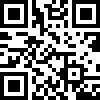 https://isna.ir/xdDGB4