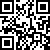 https://isna.ir/xdKwPv