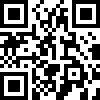 https://isna.ir/xdFkny