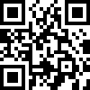 https://isna.ir/x7Dt6Q