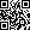 https://isna.ir/xdRrZX