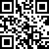 https://isna.ir/xdHtPr