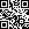 https://isna.ir/xdGyjD