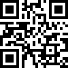 https://isna.ir/xdRPdK