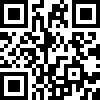 https://isna.ir/xdNYsR