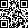 https://isna.ir/xh5Rh