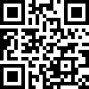 https://isna.ir/xdGcY6