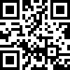 https://isna.ir/x9BDh