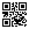 isna.ir/xdVNhq