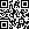 https://isna.ir/xdKMRm