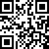 https://isna.ir/xcYxV4
