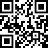 https://isna.ir/xdXbYP