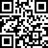 https://isna.ir/xdPshs
