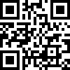 https://isna.ir/xdSR6M