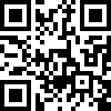 https://isna.ir/xdWqhk