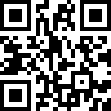 https://isna.ir/xdWwZD