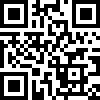 https://isna.ir/xcZwPS