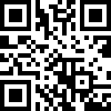 https://isna.ir/x7DPbZ