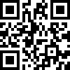 https://isna.ir/xdHwRf