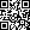 https://isna.ir/xdDPRw