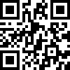 https://isna.ir/xcYpHH